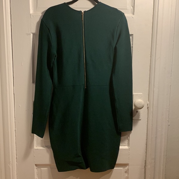 Marciano guess dress - Picture 2 of 2